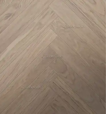 Дуб Атом 600 x 130 x 15 Английская (венгерская) ёлочка