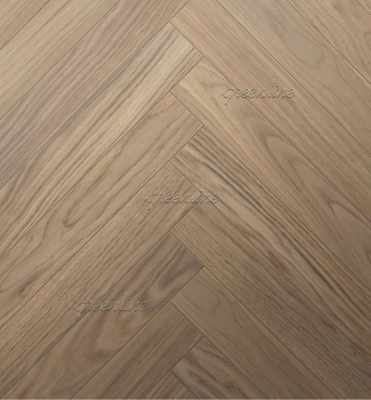 Дуб Эклипс 600 x 110 x 15 Английская (венгерская) ёлочка