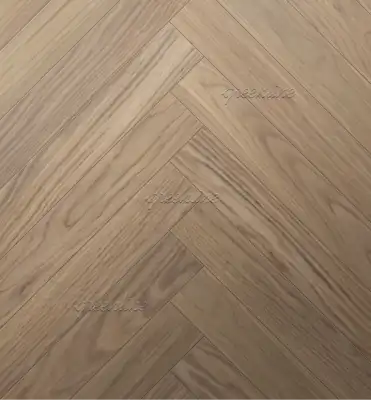 Дуб Эклипс 600 x 130 x 15 Английская (венгерская) ёлочка