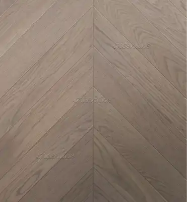 Французская ёлочка Пульсар 590x110x15 мм