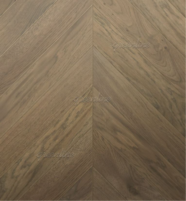 Французская ёлочка Ксенон 590x110x15 мм