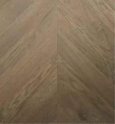 Французская ёлочка Ксенон 590x110x15 мм