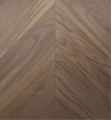 Французская ёлочка Вортекс 590x110x15 мм