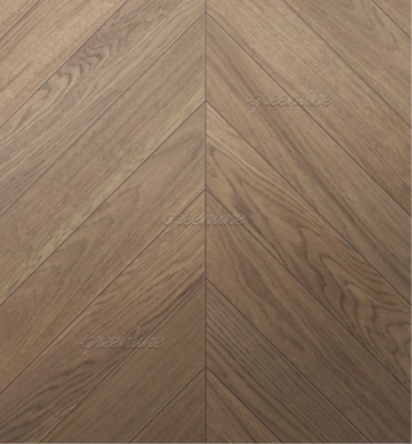 Французская ёлочка Фьючер 590x110x15 мм