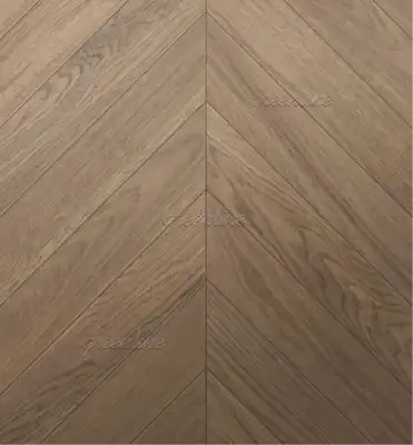 Французская ёлочка Фьючер 590x110x15 мм