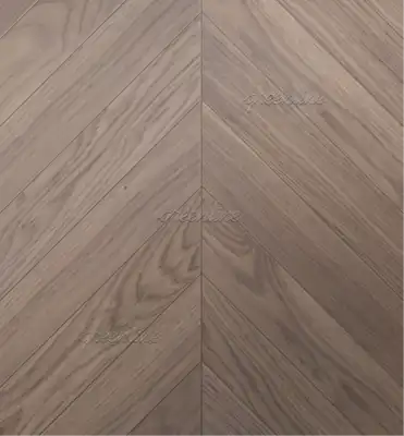 Французская ёлочка Квант 590x110x15 мм