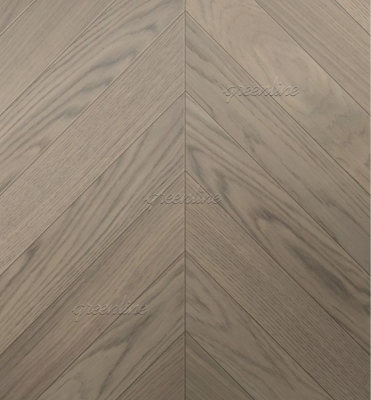 Французская ёлочка Спектр 590x110x15 мм