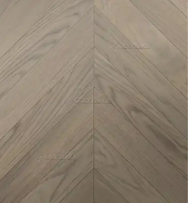 Французская ёлочка Спектр 590x110x15 мм