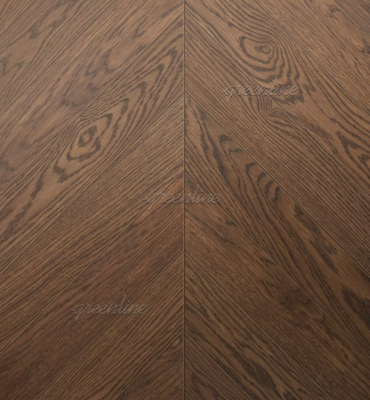 Французская ёлочка Нейтрон 590x110x15 мм