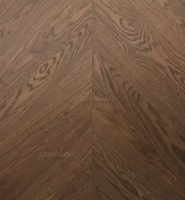 Французская ёлочка Нейтрон 590x110x15 мм