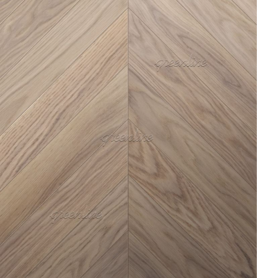 Французская ёлочка Гелиос 590x110x15 мм