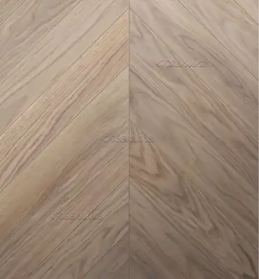 Французская ёлочка Гелиос 590x110x15 мм