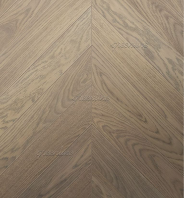 Французская ёлочка Космо 590x110x15 мм