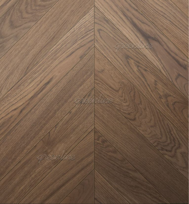 Французская ёлочка Эволюшн 590x110x15 мм