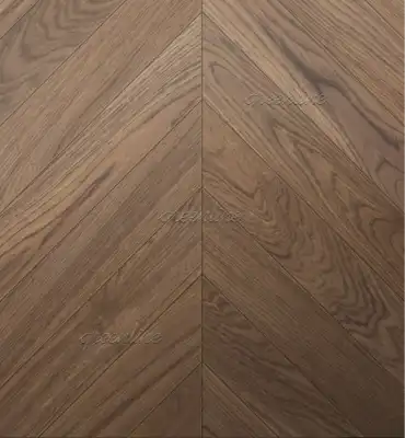 Французская ёлочка Эволюшн 590x110x15 мм