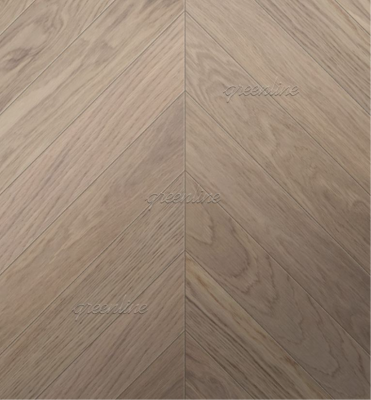 Французская ёлочка Атом 590x110x15 мм