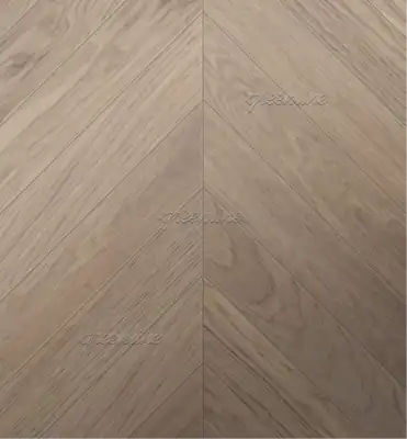 Французская ёлочка Атом 590x110x15 мм