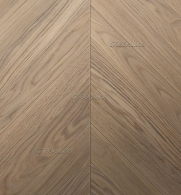 Французская ёлочка Эклипс 590x110x15 мм