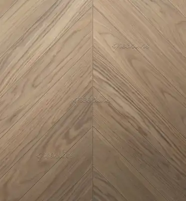 Французская ёлочка Эклипс 590x110x15 мм