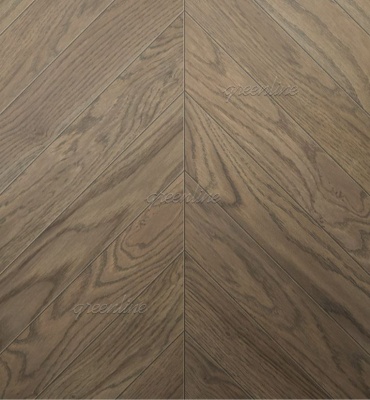 Французская ёлочка Хайтек 590x110x15 мм