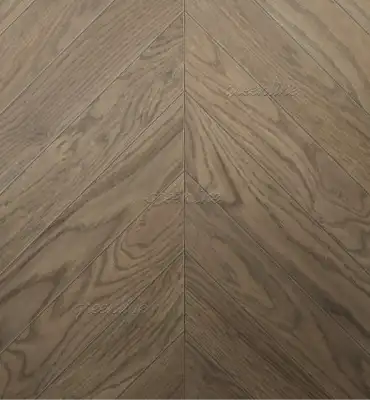 Французская ёлочка Хайтек 590x110x15 мм