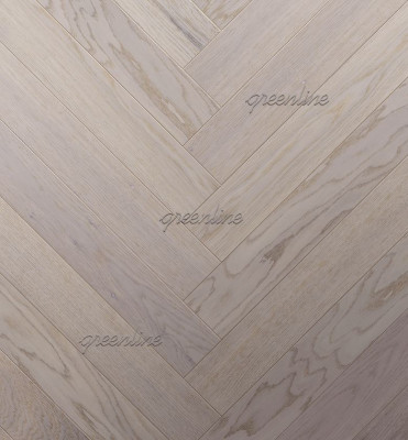 Английская ёлочка Неман 600х110х15