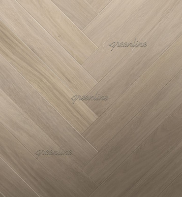 Английская ёлочка Брисбен 600х110х15