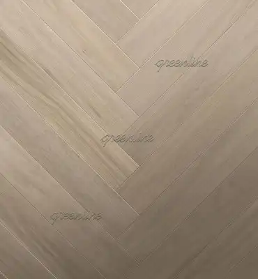 Английская ёлочка Брисбен 600х110х15