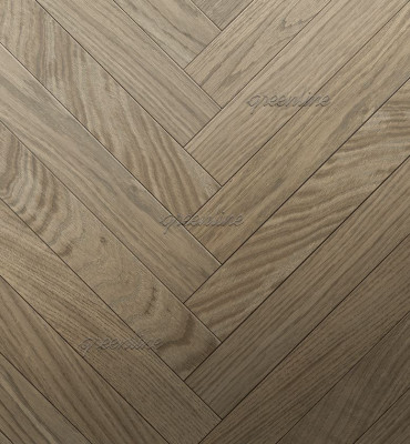 Английская ёлочка Сиена 600х110х15 мм