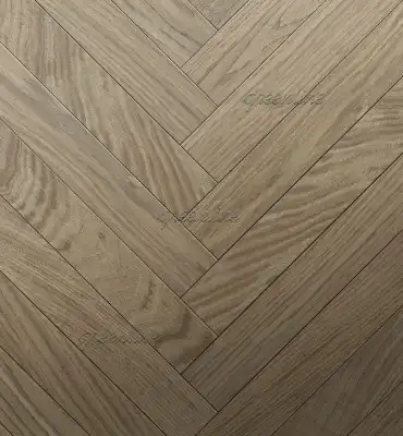 Английская ёлочка Сиена 600х110х15 мм