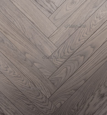 Английская ёлочка Салермо 600х110х15 мм