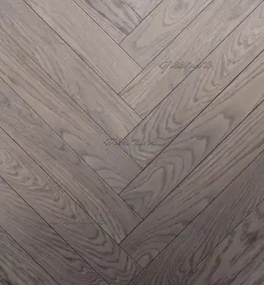 Английская ёлочка Салермо 600х110х15 мм