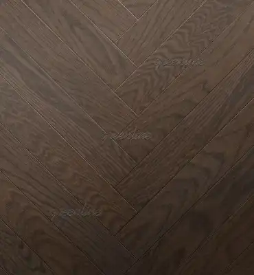 Английская ёлочка Лацио 600х110х15 мм
