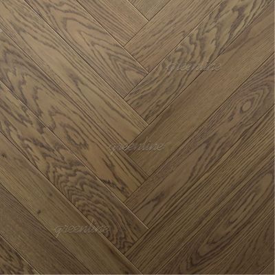 Английская ёлочка Саммер 600х110х15 мм