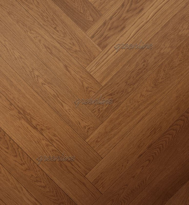 Английская ёлочка Севилья 600х110х15 мм