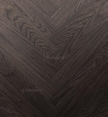 Английская ёлочка Палаццо 600х110х15 мм