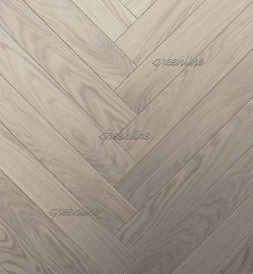 Английская ёлочка Асти 600х110х15 мм