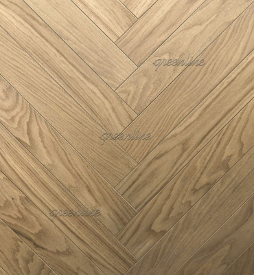 Английская ёлочка Гарда 600х110х15 мм