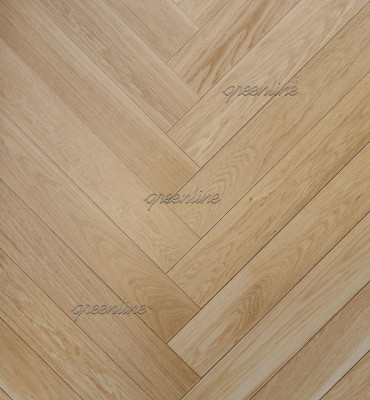 Английская ёлочка Капри 620х125х15 мм