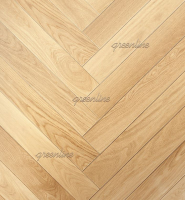 Английская ёлочка Мадрид 600х110х15 мм