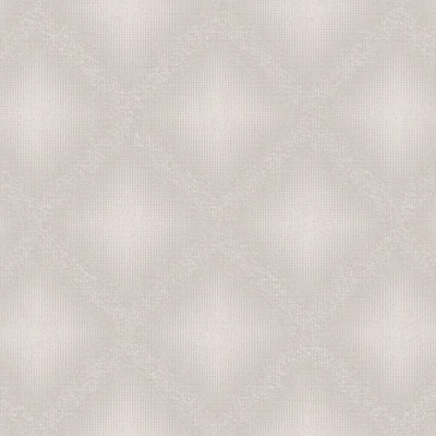 WG51811 мотив пиксельные ромбы голубовато-серые