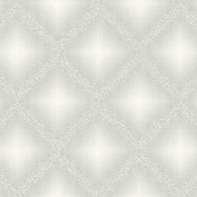 WG51812 мотив пиксельные ромбы серые