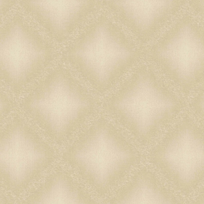 WG5183 мотив пиксельные ромбы бежево-серые