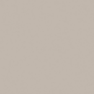 WG0201 уни перламутрово бежево розовое