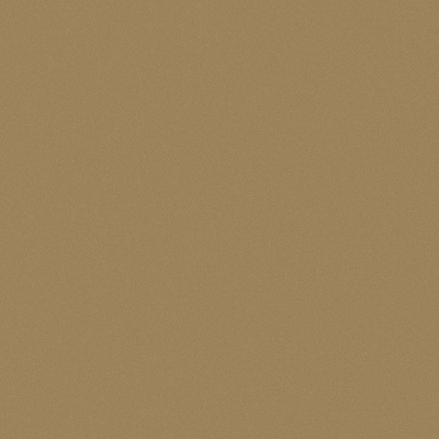 WG0202 уни перламутрово золотое