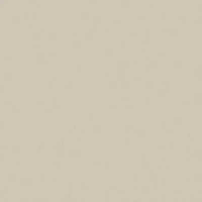 WG0211 уни матовое ваниль