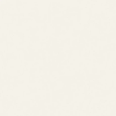 WG0216 уни перламутрово белое