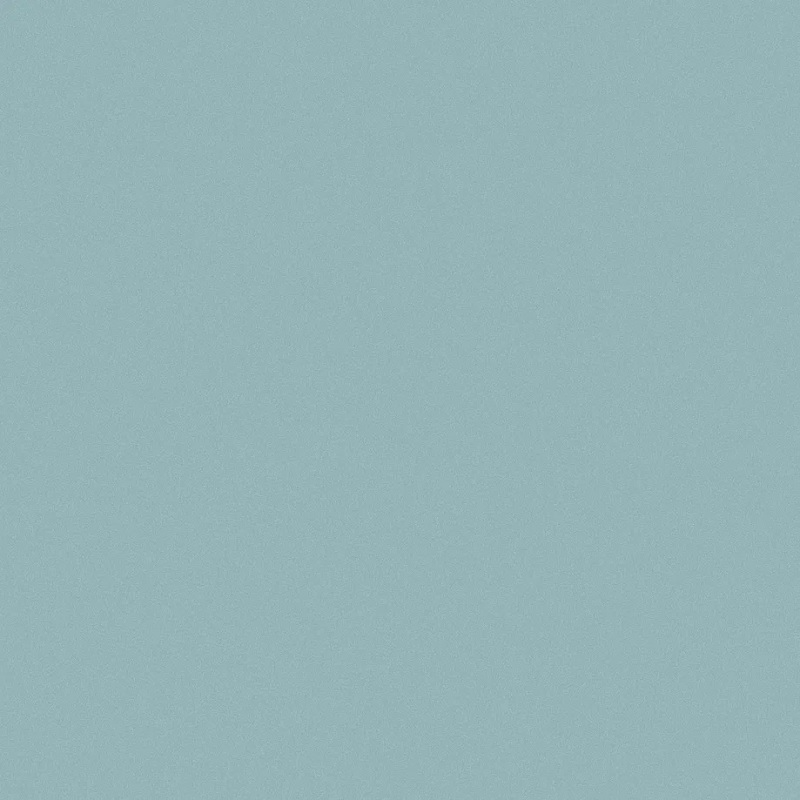 WG0217 уни перламутрово бирюзовая