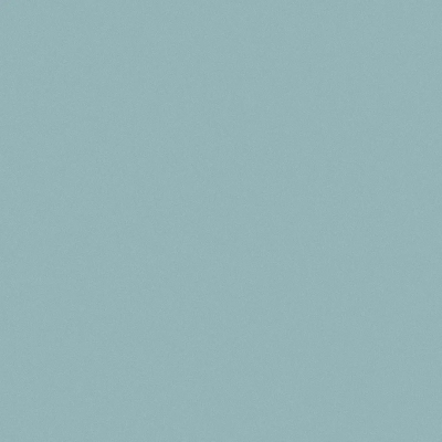 WG0217 уни перламутрово бирюзовая