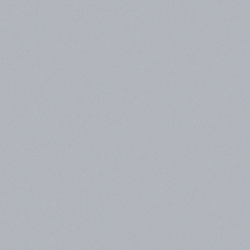 WG0218 уни перламутровое голубое